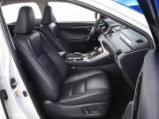 Lexus NX I Москва  - изображение 31