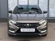 Lada (ВАЗ) Vesta I Рестайлинг (NG) Ярославль  - изображение 15