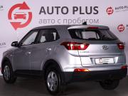 Hyundai Creta I Минеральные Воды  - изображение 21