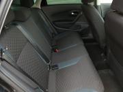 Volkswagen Polo V Рестайлинг Иваново  - изображение 30