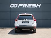 Volvo XC60 I Краснодар  - изображение 29