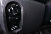 Lada (ВАЗ) Granta I Рестайлинг Пермь  - изображение 41