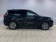 Chery Tiggo 7 Pro I Уфа  - изображение 25