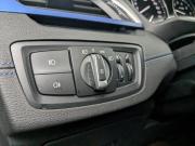 BMW X1 II (F48) Рестайлинг Москва  - изображение 58