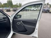 Lada (ВАЗ) Granta I Рестайлинг Пермь  - изображение 65