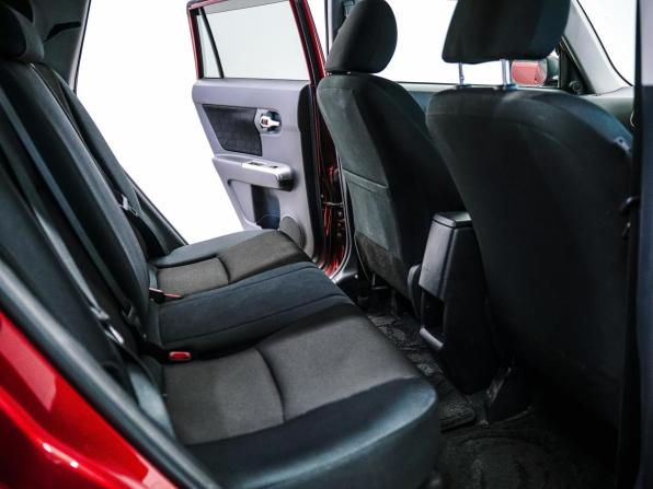 Toyota Corolla Rumion с пробегом 2012 года, цена 990 000 рублей, 86973 км, универсал, Автокод Объявления