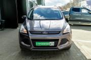 Ford Kuga II Ульяновск  - изображение 35