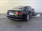 Audi A8 III (D4) Ставрополь  - изображение 26