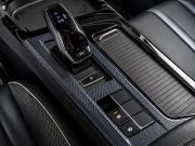 FAW Bestune T55 Тюмень  - изображение 43