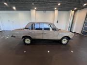Lada (ВАЗ) 2106 Чебоксары  - изображение 34
