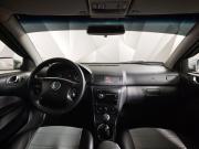 Skoda Octavia I (A4) Рестайлинг Москва  - изображение 34