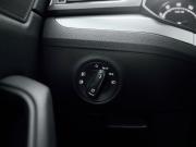 Skoda Superb III Казань  - изображение 26