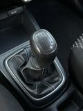 Kia Rio IV Альметьевск  - изображение 46