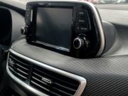 Hyundai Tucson III Рестайлинг Ростов-на-Дону  - изображение 38