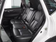 Nissan X-Trail III Рестайлинг Воронеж  - изображение 29