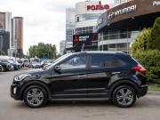 Hyundai Creta I Москва  - изображение 25