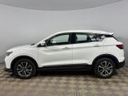 Geely Coolray I Борисоглебск  - изображение 18
