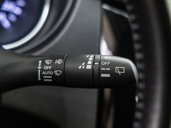 Nissan Qashqai II Рестайлинг с пробегом 2019 года, цена 1 598 000 рублей, 61191 км, внедорожник, Автокод Объявления
