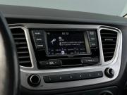 Hyundai Solaris II Санкт-Петербург  - изображение 41