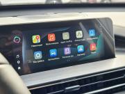 Chery Tiggo 4 Pro I Санкт-Петербург  - изображение 32