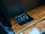 Toyota Camry VI (XV40) Рестайлинг Ижевск  - изображение 50