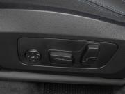 BMW X1 III (U11/U12) Москва  - изображение 44