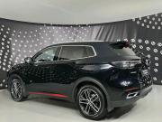 Changan CS55 Plus II Новосибирск  - изображение 34