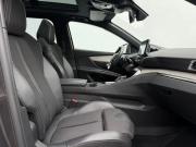 Peugeot 5008 II Рестайлинг Москва  - изображение 26