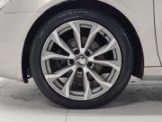 Skoda Octavia II (A5) Рестайлинг Казань  - изображение 44
