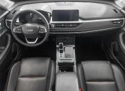 Chery Tiggo 7 Pro I Нижний Новгород  - изображение 31
