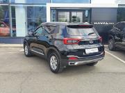 Chery Tiggo 4 Pro I Москва  - изображение 25