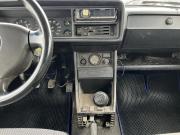 Lada (ВАЗ) 2107 Буинск  - изображение 29