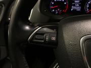 Audi Q3 I (8U) Рестайлинг Челябинск  - изображение 39