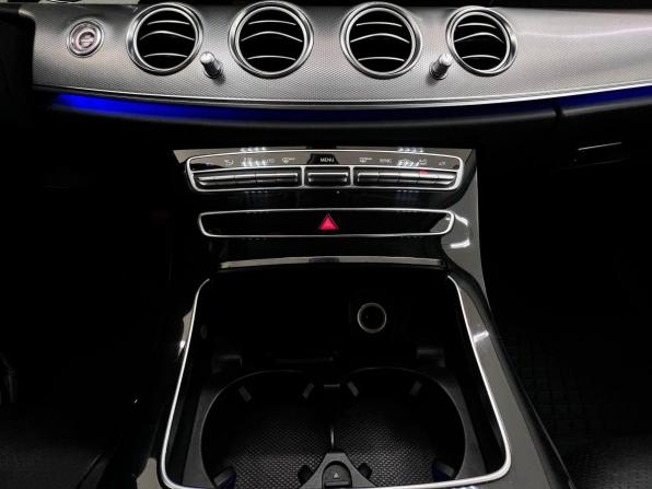Mercedes-Benz E-Класс V (W213 S213 C238) с пробегом 2017 года, цена 2 750 000 рублей, 163536 км, седан, Автокод Объявления