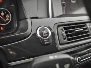 BMW 5 серии VI (F10/F11/F07) Рестайлинг Казань  - изображение 40