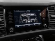 Skoda Kodiaq I Москва  - изображение 44