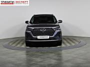 Chery Tiggo 7 Pro Max I Белгород  - изображение 20