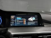 Changan CS35 Plus I Рестайлинг Тверь  - изображение 45
