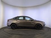 Lada (ВАЗ) Vesta I Рестайлинг (NG) Москва  - изображение 30