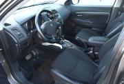 Peugeot 4008 I Нижний Новгород  - изображение 37