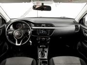Kia Rio IV Екатеринбург  - изображение 33