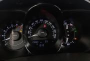 Lada (ВАЗ) Vesta I Волгоград  - изображение 35
