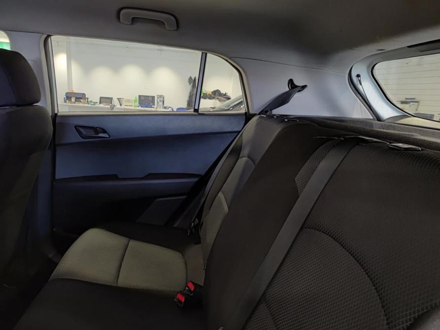 Hyundai Creta I Казань  - изображение 15