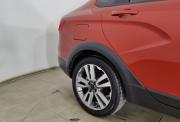 Lada (ВАЗ) Vesta I Волгоград  - изображение 49