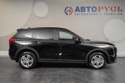 Haval Jolion I Рестайлинг Москва  - изображение 29