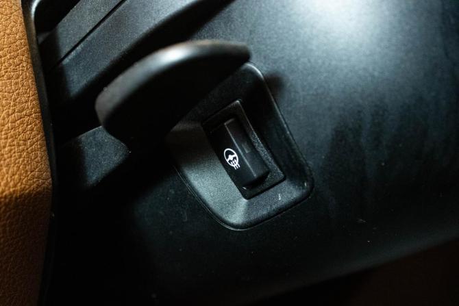 BMW 3 серии VI (F3x) с пробегом 2013 года, цена 1 365 000 рублей, 183299 км, лифтбек, Автокод Объявления