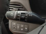 Hyundai Solaris II Рестайлинг Екатеринбург  - изображение 36