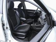 Lada (ВАЗ) Vesta I Рестайлинг (NG) Ставрополь  - изображение 30