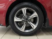 Kia Cerato IV Воронеж  - изображение 50