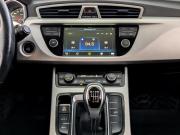 Geely Atlas I Москва  - изображение 40